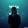 Winabest