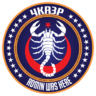'4KR3P