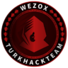 wezox.py