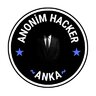 Anonim hacker 2022