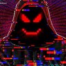 XQ01_Under_Hacker_Unkown