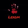 lexom