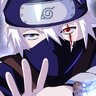 AideSuke