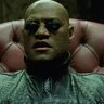 Morpheus07