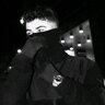 DarkSky_cyber
