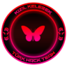 Kızıl_Kelebek
