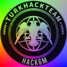 hack6m