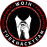 Woıh