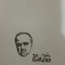 Thegodfather999