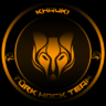 Khauki