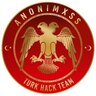 AnonimXSs