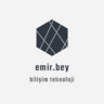 ebey