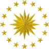 Alerantt