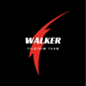 Walker0102