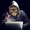 Has Hacker