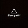 Sempatik?