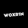 woxr1n.online
