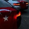 BİRKAN'