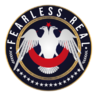FearlesS.Real