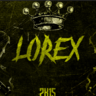 LorexOfficiall