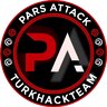 P4RS 4TTACK