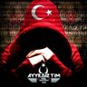 AloneDarkNN