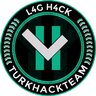 L4G H4CK
