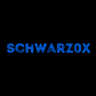 schwarz0x