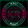 kaliroot