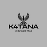 K4TANA