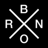 Broxn