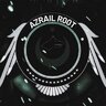 AzrailRoot
