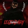 Legendary14