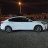 EL _PATRON