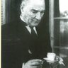 alidagy