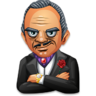 GooglePlay