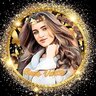 Buse Vural