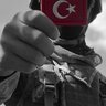 batwo11