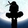 'DarkShadow