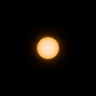 Charles_