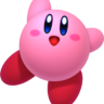 PinkyDOT