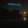 DARKriver06