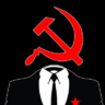 KIZILDEVRİM