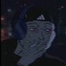 kodaxo1