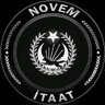 MMT_