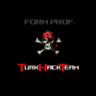'Form Profesörü