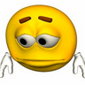Tnixs