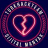 djitalmanyak