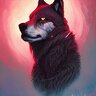 Alonewolf2
