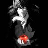 1nject0r